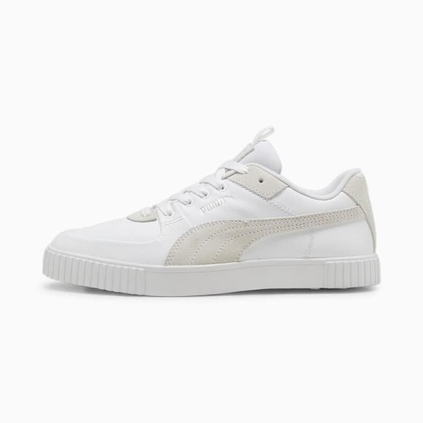 Puma | Chaussures Cali G Femme