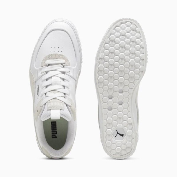 Puma | Chaussures Cali G Femme