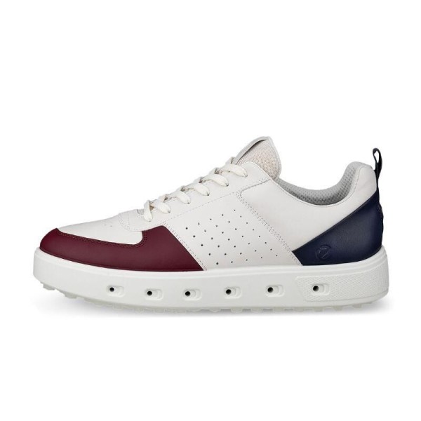 Ecco | Chaussures Golf Street 720