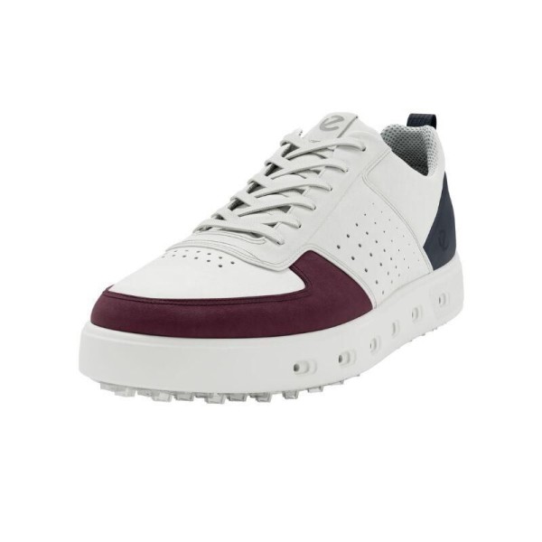 Ecco | Chaussures Golf Street 720