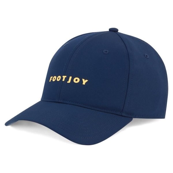 Footjoy | Casquette Fashion Cap