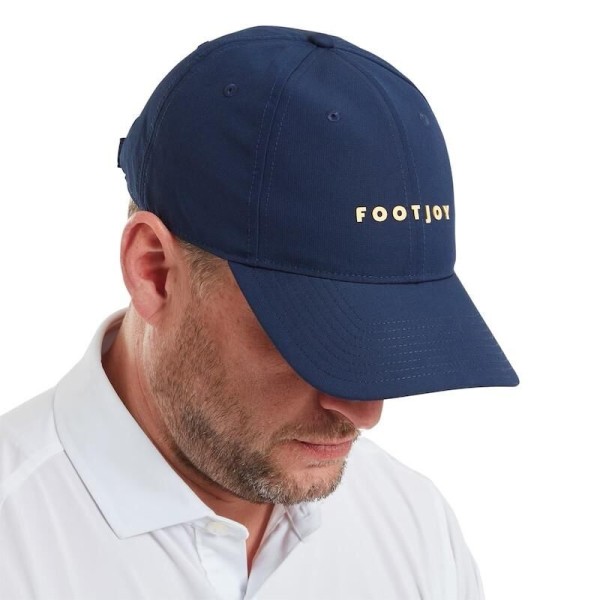 Footjoy | Casquette Fashion Cap