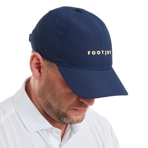 Footjoy | Casquette Fashion Cap