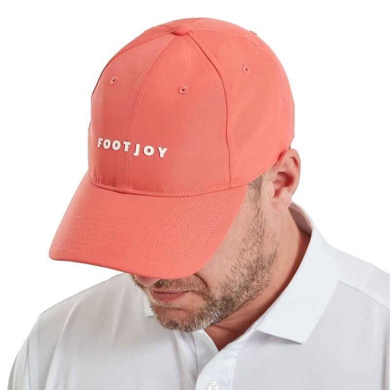 Footjoy | Casquette Fashion Cap
