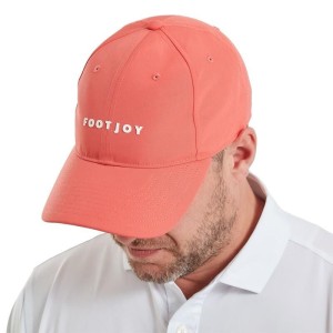 Footjoy | Casquette Fashion Cap