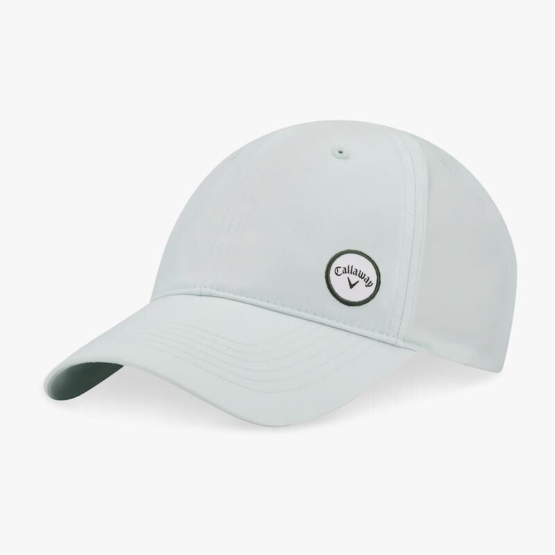 Callaway | Casquette High Tail Femme
