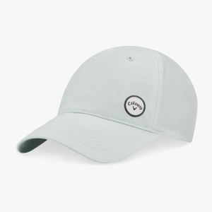 Callaway | Casquette High Tail Femme