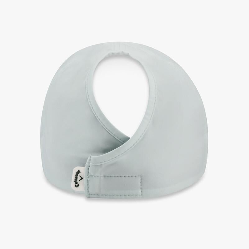Callaway | Casquette High Tail Femme