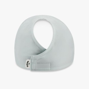 Callaway | Casquette High Tail Femme