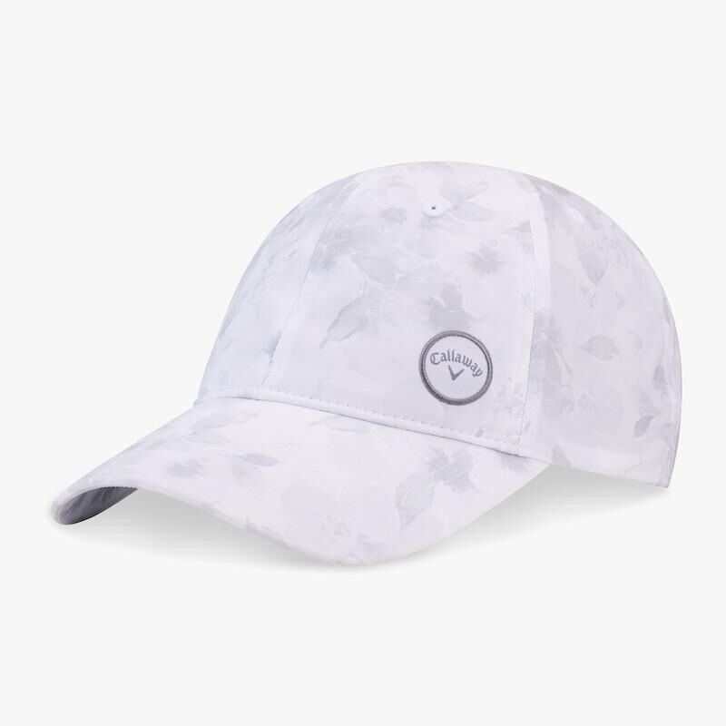 Callaway | Casquette High Tail Femme