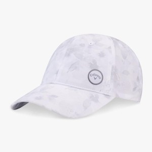 Callaway | Casquette High Tail Femme