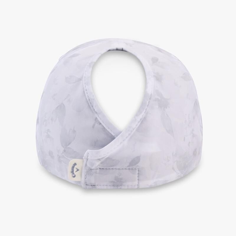 Callaway | Casquette High Tail Femme