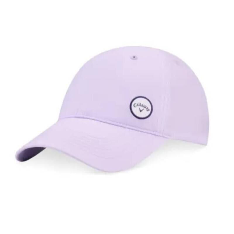 Callaway | Casquette High Tail Femme