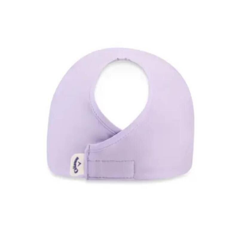Callaway | Casquette High Tail Femme