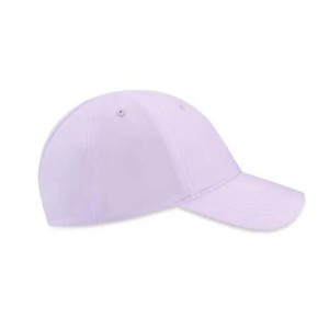 Callaway | Casquette High Tail Femme