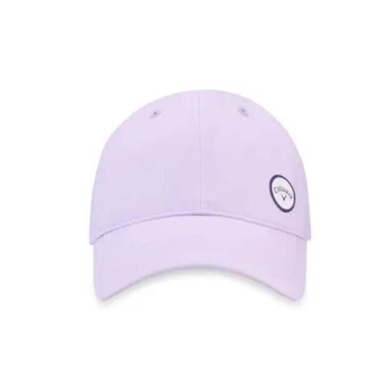 Callaway | Casquette High Tail Femme