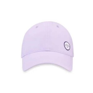 Callaway | Casquette High Tail Femme