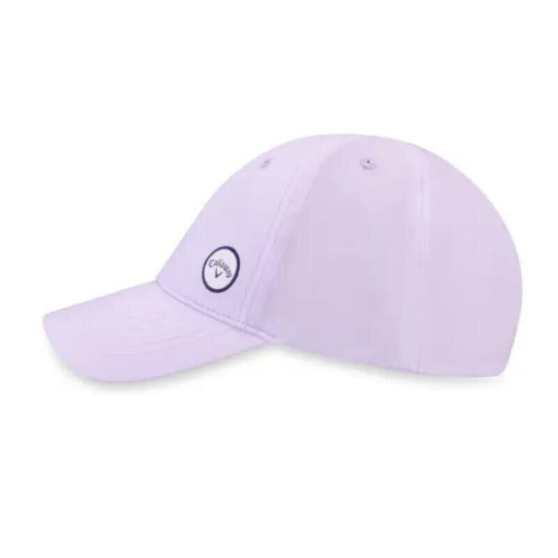 Callaway | Casquette High Tail Femme