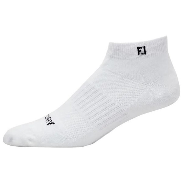 Footjoy | Chaussettes ProDry Lightweight Sport (3 paires)