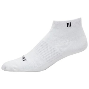 Footjoy | Chaussettes ProDry Lightweight Sport (3 paires)