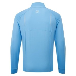 Footjoy | Pullover Tempo Tech Midlayer