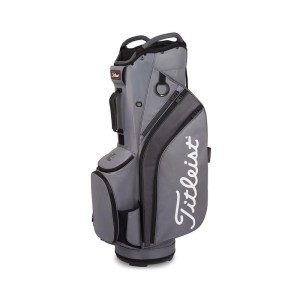 Titleist | Sac Chariot Cart 14