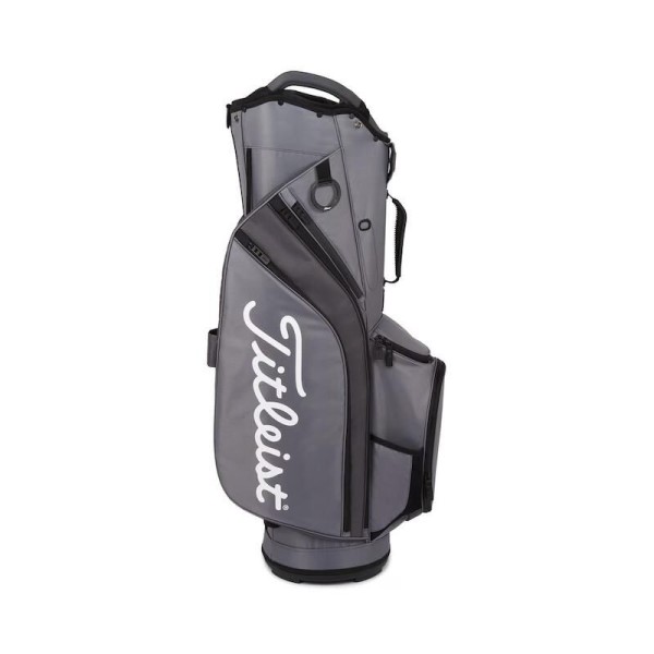 Titleist | Sac Chariot Cart 14