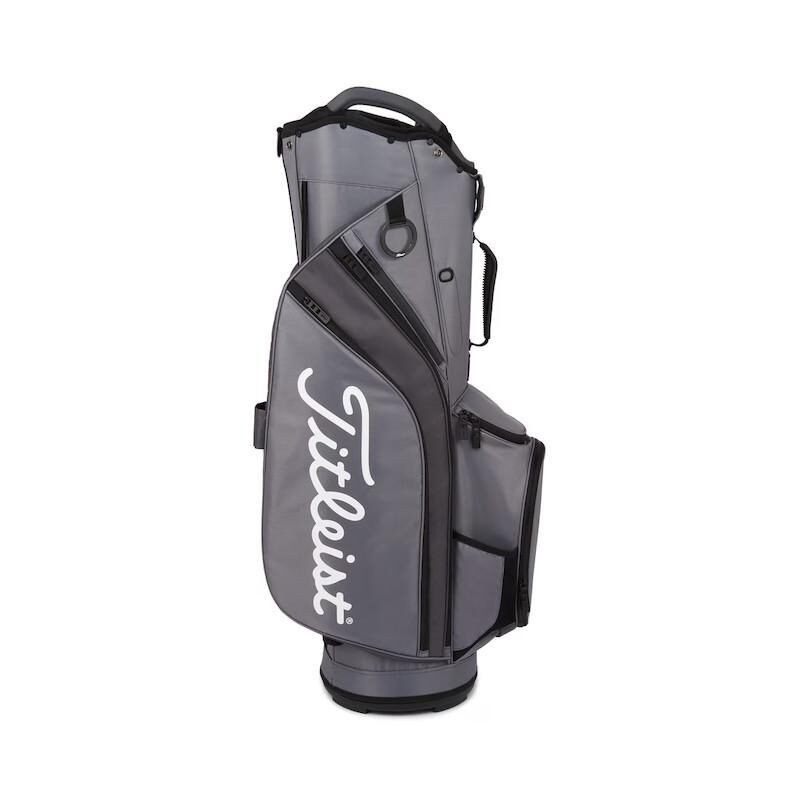 Titleist | Sac Chariot Cart 14