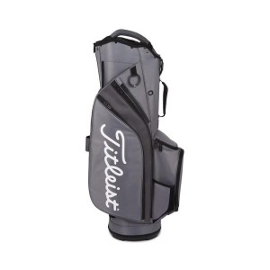 Titleist | Sac Chariot Cart 14