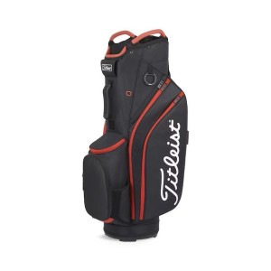 Titleist | Sac Chariot Cart 14