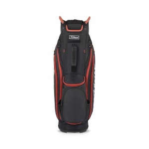 Titleist | Sac Chariot Cart 14