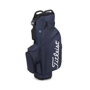 Titleist | Sac Chariot Cart 14
