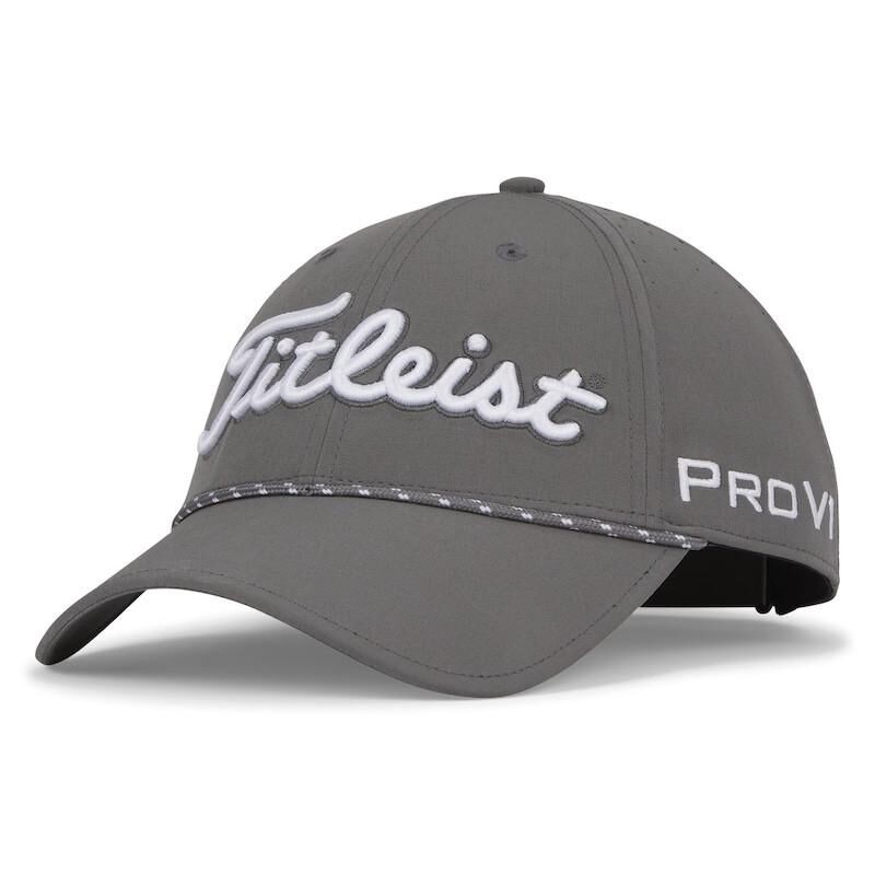 Titleist | Casquette Tour Breezer