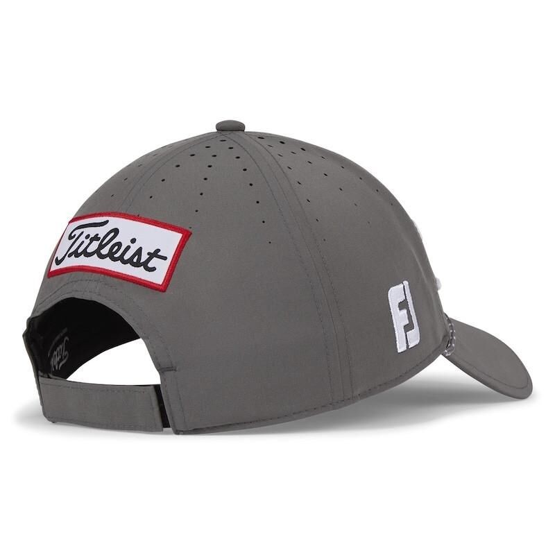 Titleist | Casquette Tour Breezer