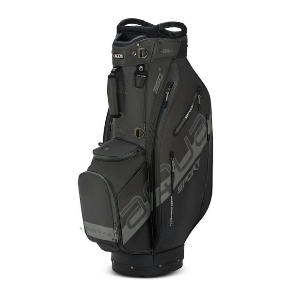Big Max | Sac Chariot Aqua Sport 360 2.0