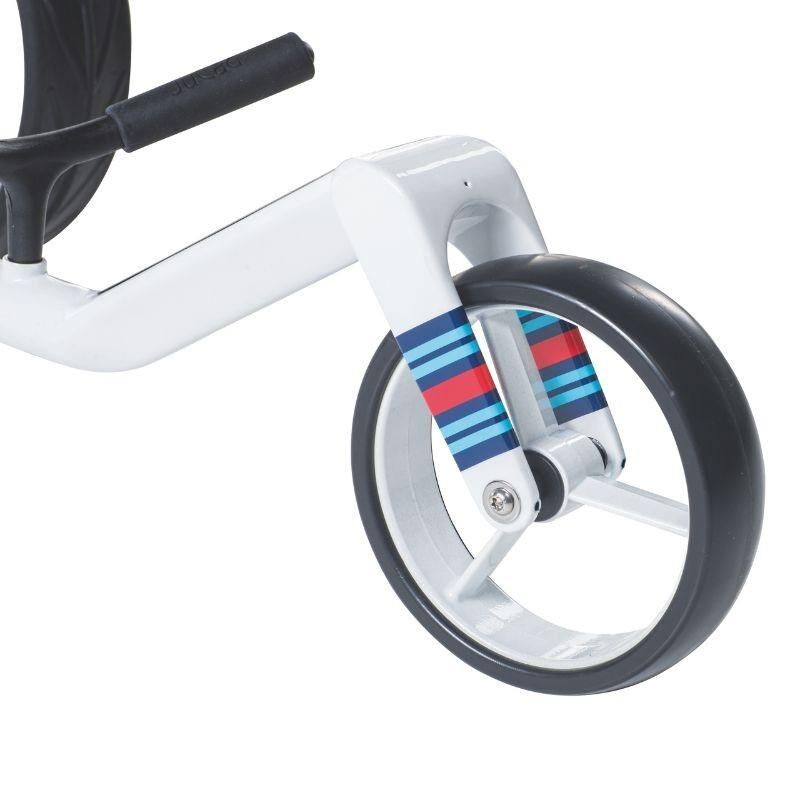 JuCad | Chariot Carbon Travel Racing 3.0