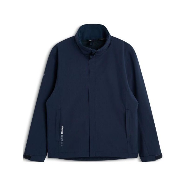 Abacus | Veste de Pluie Links Stretch Junior