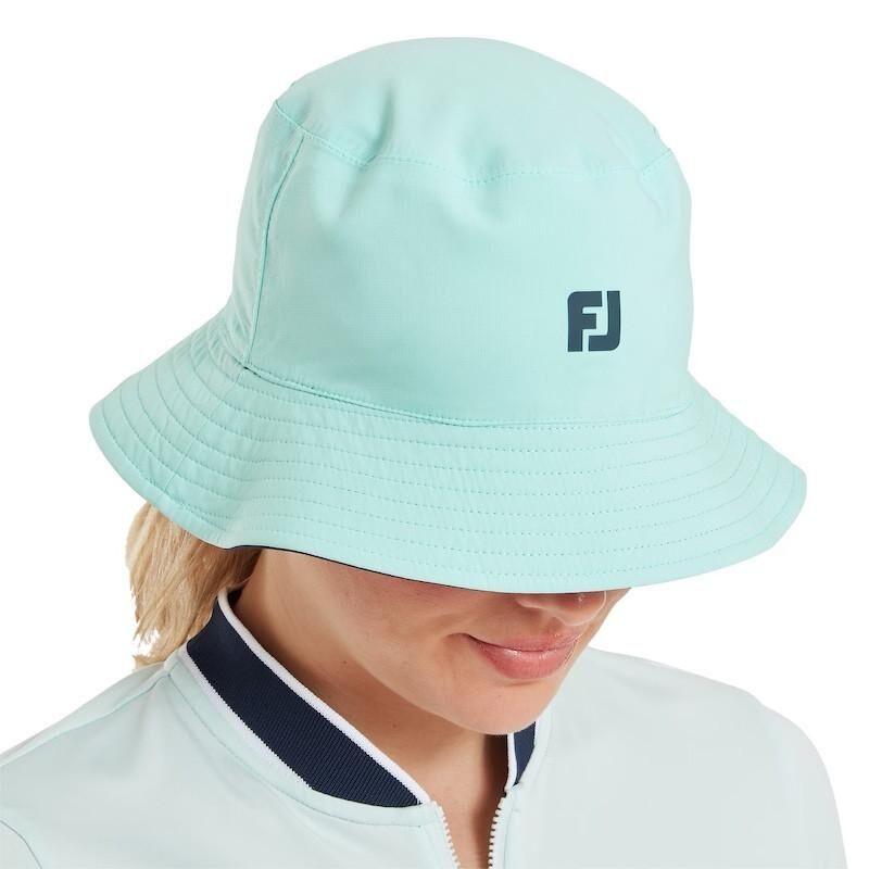 Footjoy | Bob Réversible
