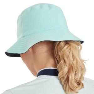 Footjoy | Bob Réversible