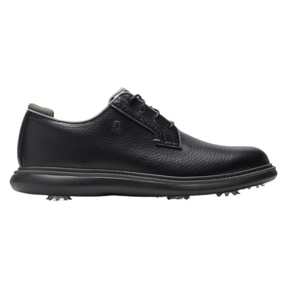 FootJoy | Chaussures Traditions Blucher