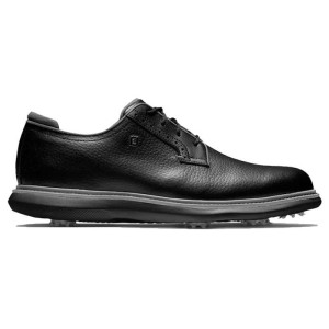 FootJoy | Chaussures Traditions Blucher