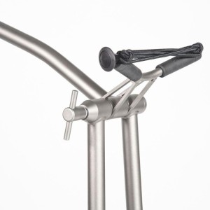 JuCad | Chariot Phantom Titan EX 3.0