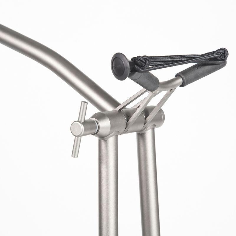 JuCad | Chariot Phantom Titan 3.0