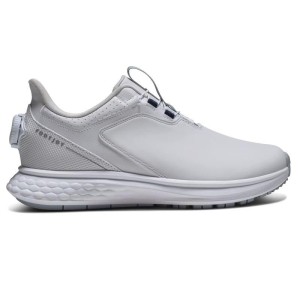 Footjoy | Chaussures Pulse BOA Femme