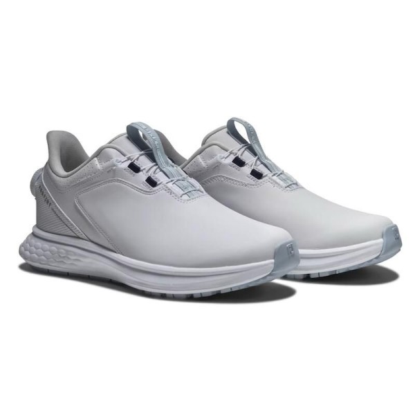 Footjoy | Chaussures Pulse BOA Femme