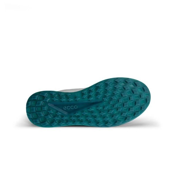 Ecco | Chaussures Golf Street Vibe