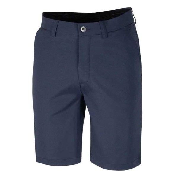 Galvin Green | Short Percy 2026