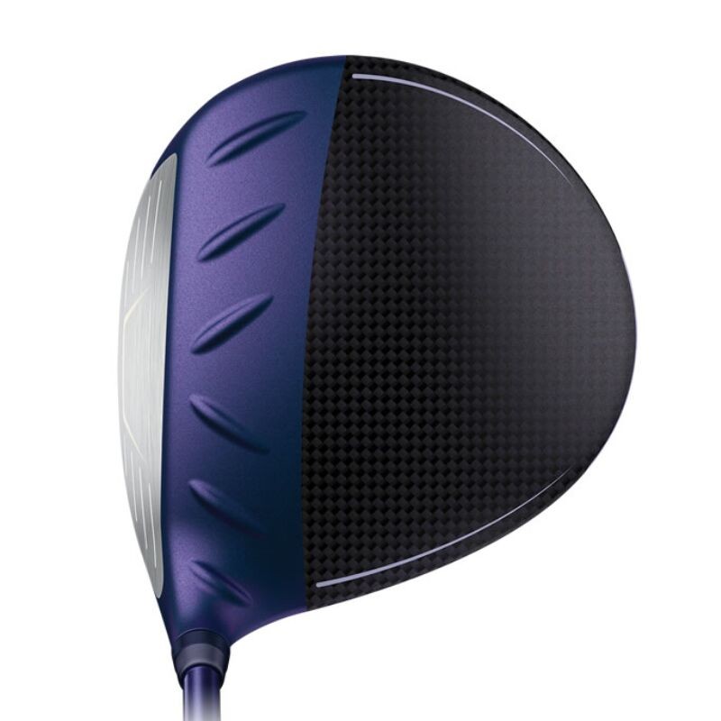 Ping | Driver G LE 4