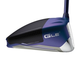Ping | Driver G LE 4