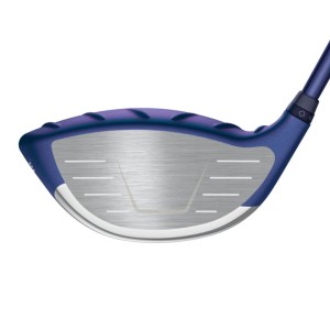Ping | Driver G LE 4